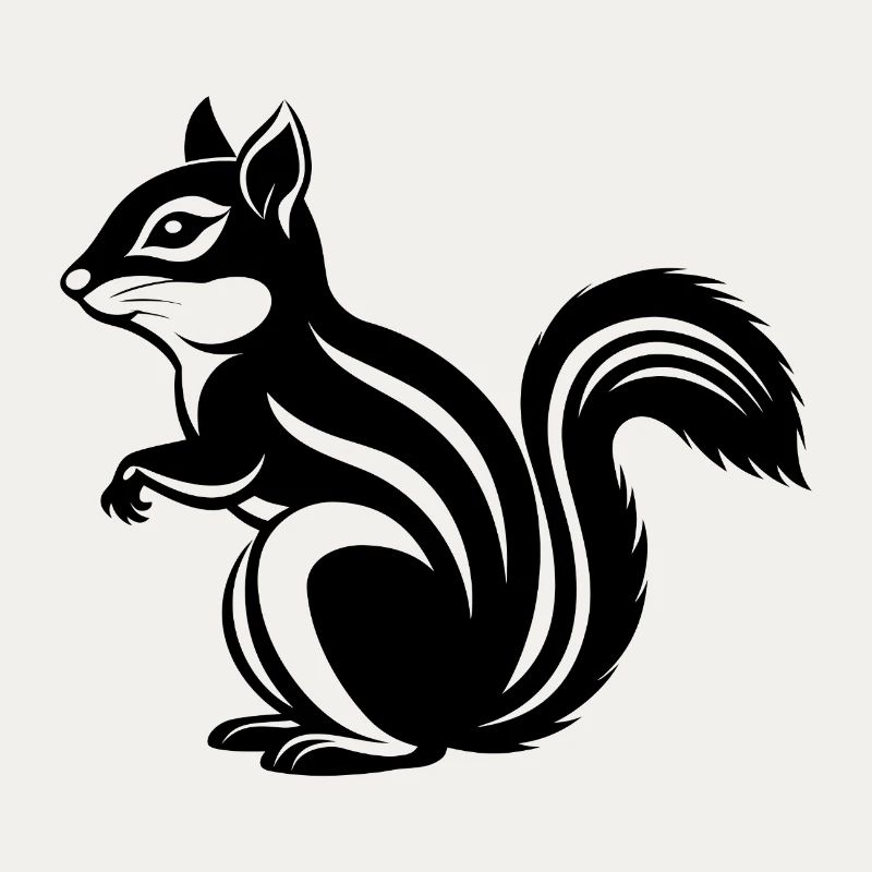 Chipmunk