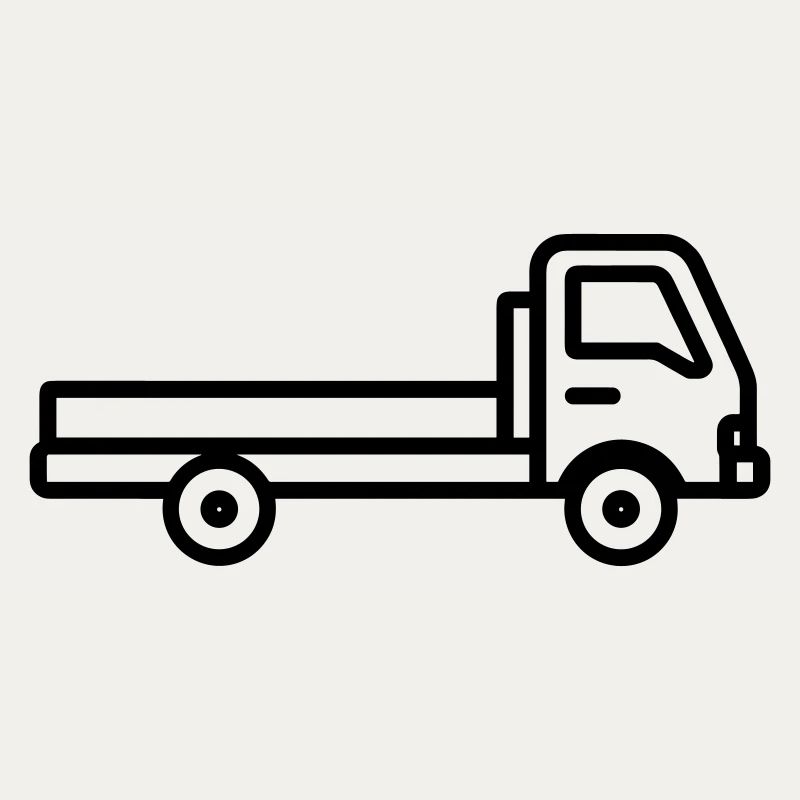 Lkw