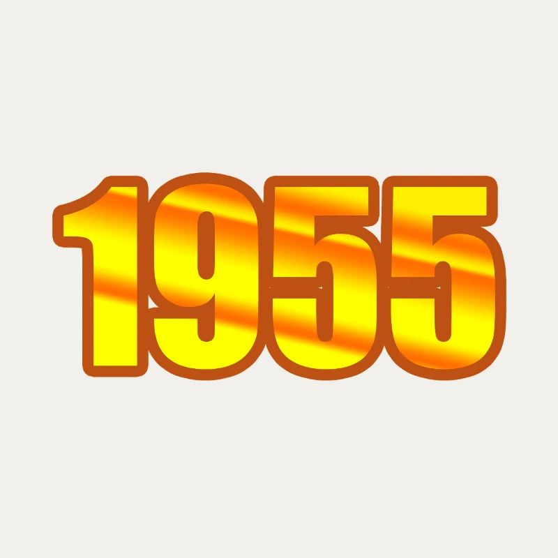 1955