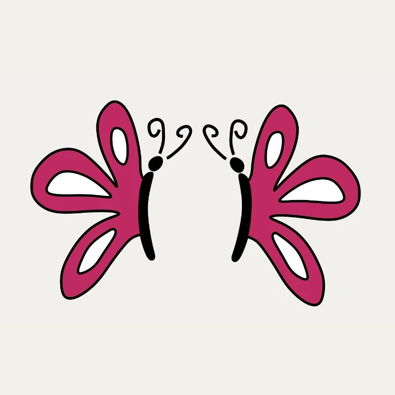Muttertags Geschenk Mutter Muttertag Geschenkidee 