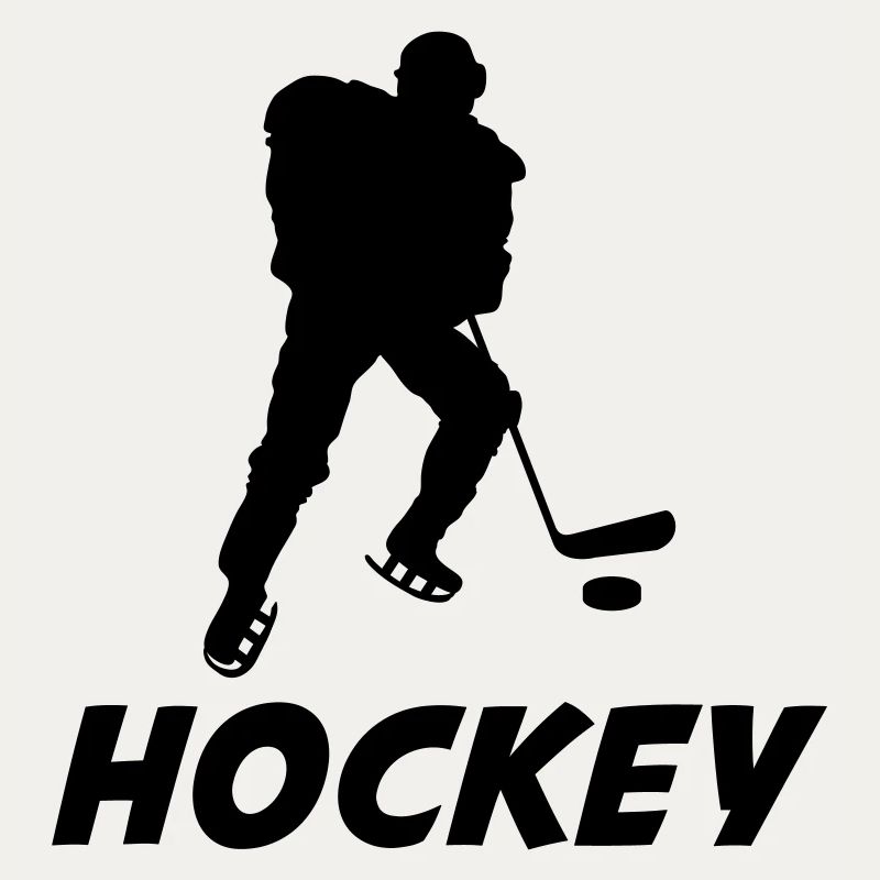 Hockey