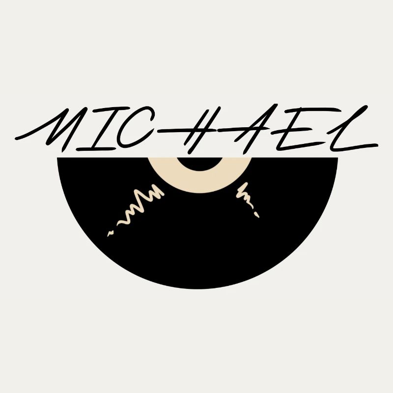 Michael