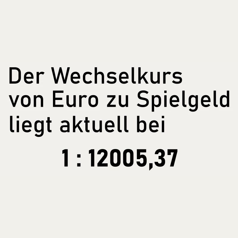 Wechselkurs