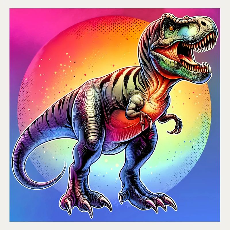 dinosaur