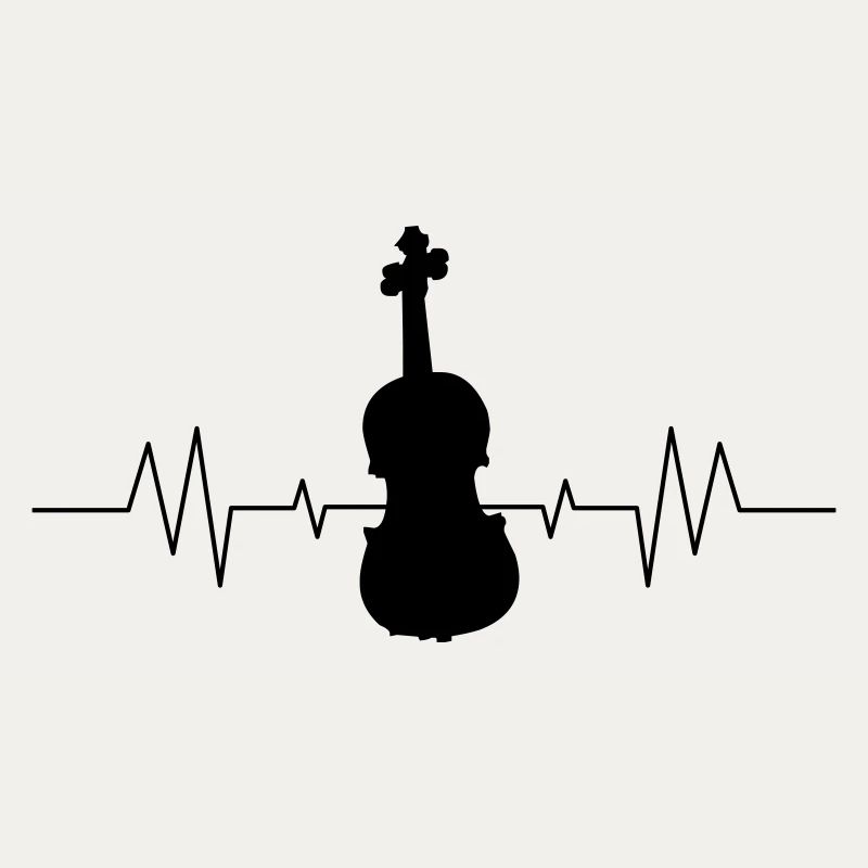 Violon Violon