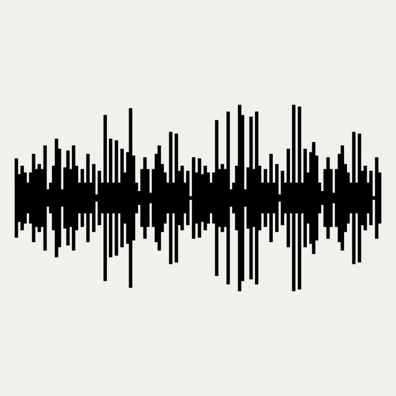 Audio track