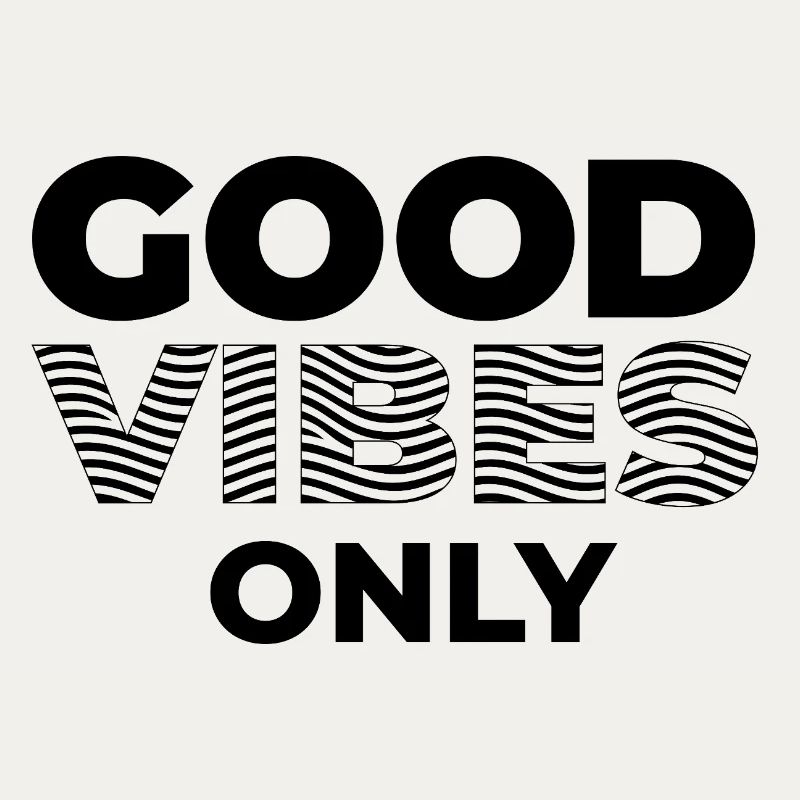 GOOD_VIBES_ONLY_Black