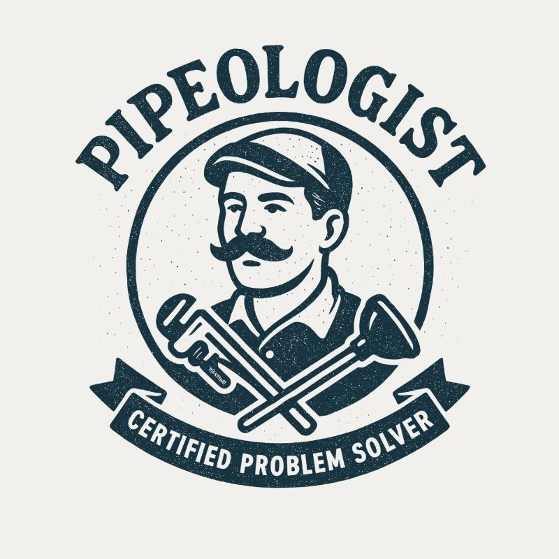 Pipe Expert | Plumber Problem Solver