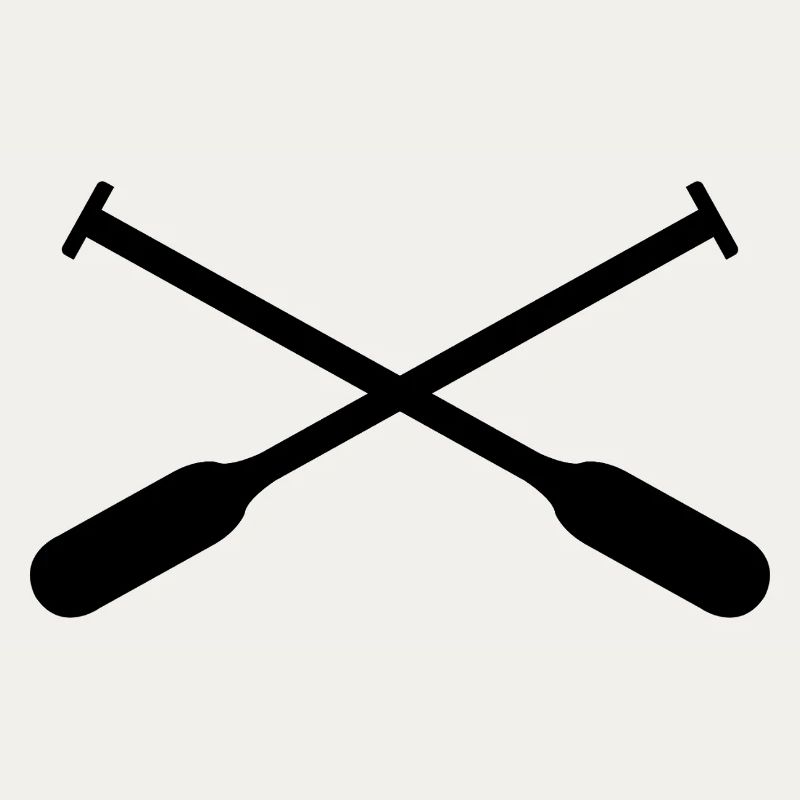 Paddle Boards