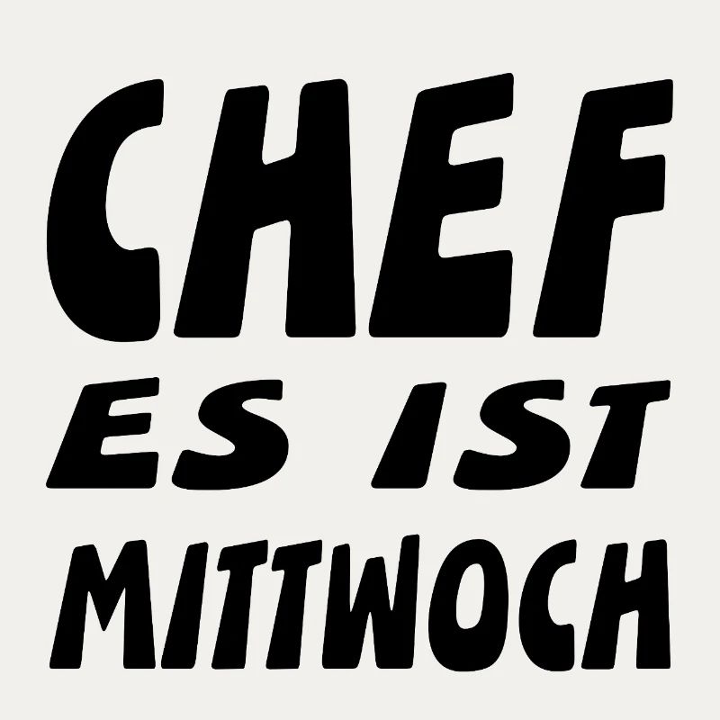 Chef