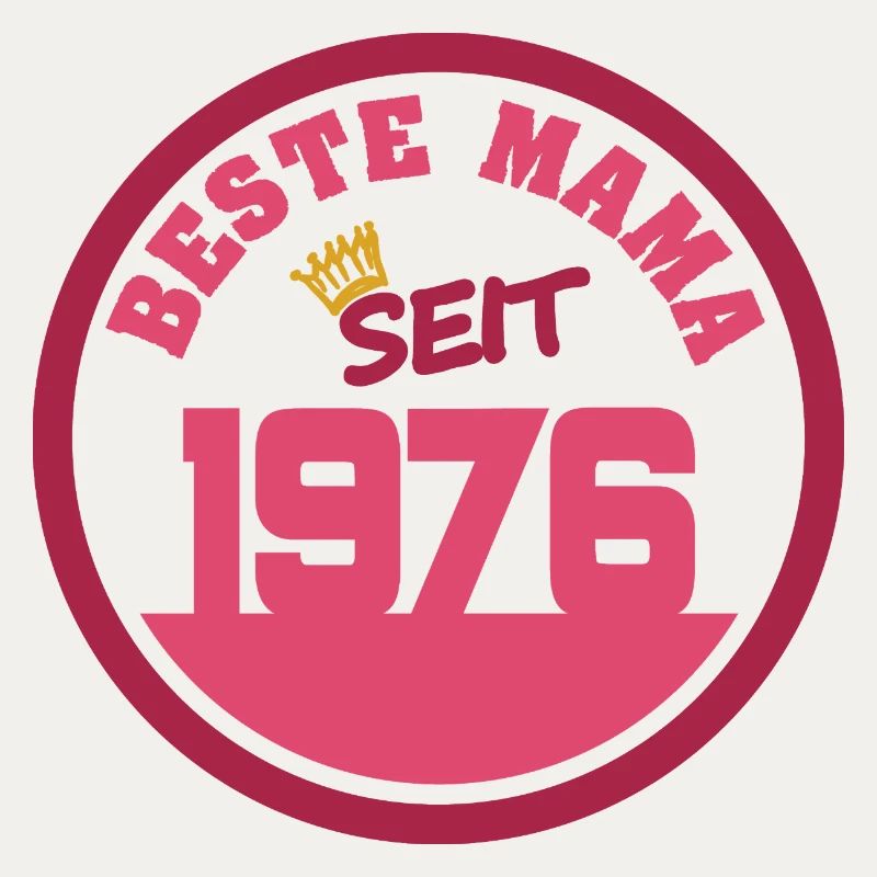 Mutti 1976