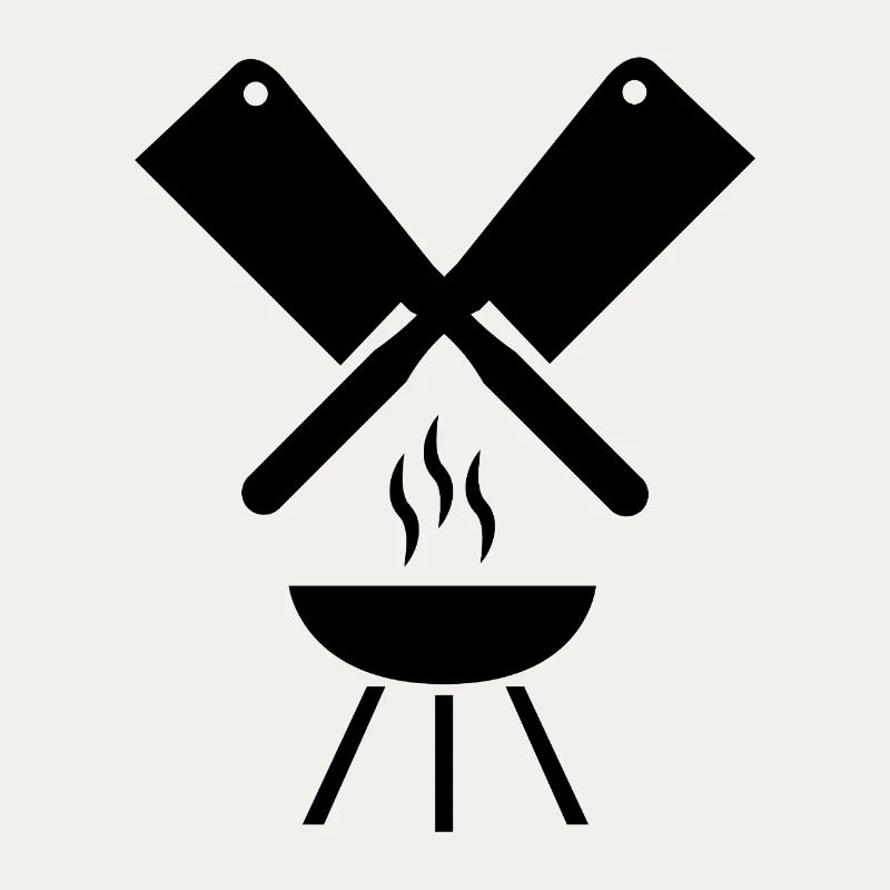 Grillen