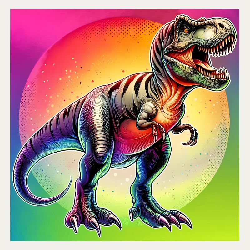 dinosaur