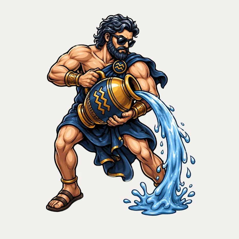 Wassermann
