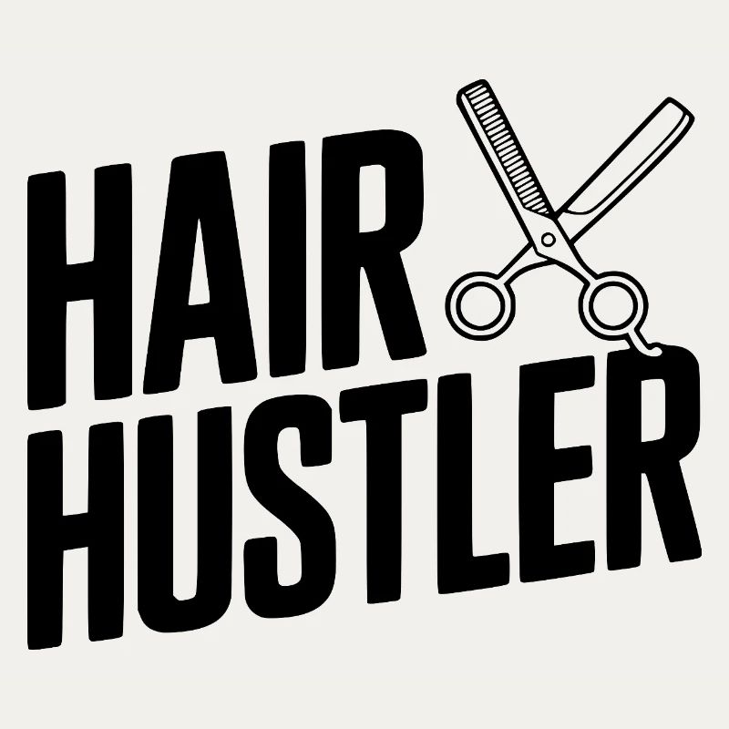 Haar-Hustler