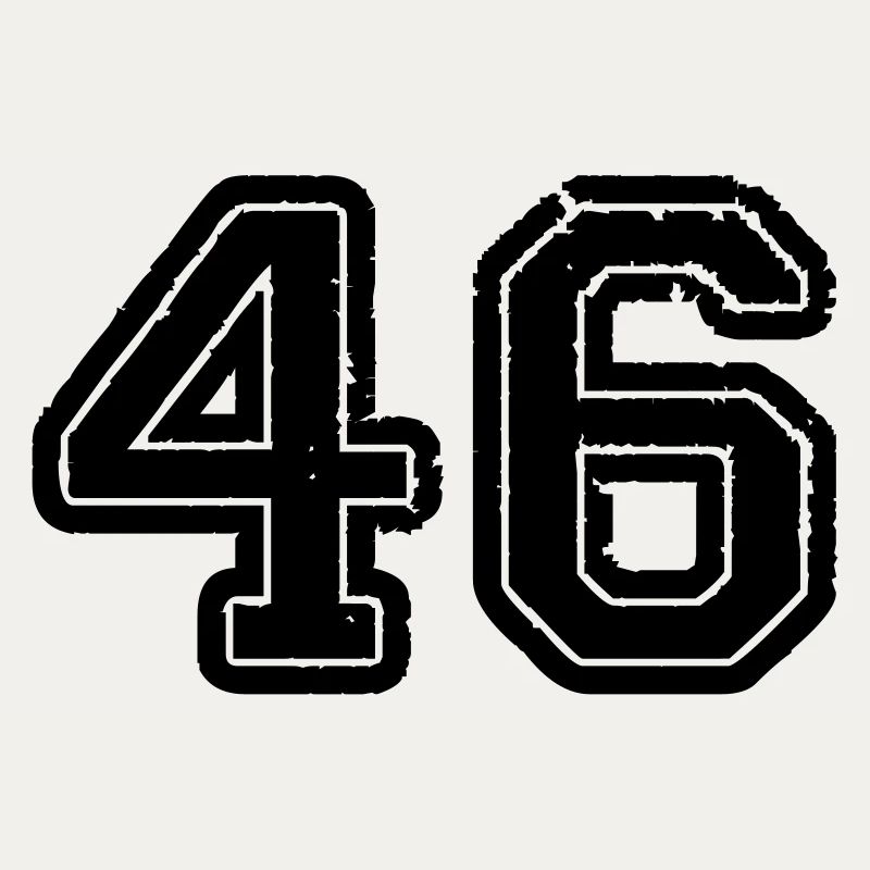 46