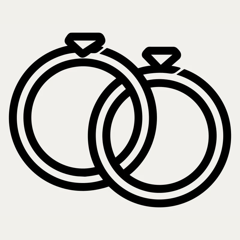 Eheringe