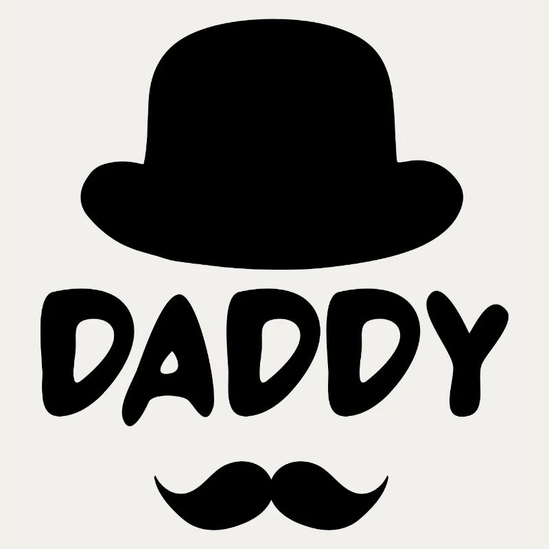 BESTER DAD