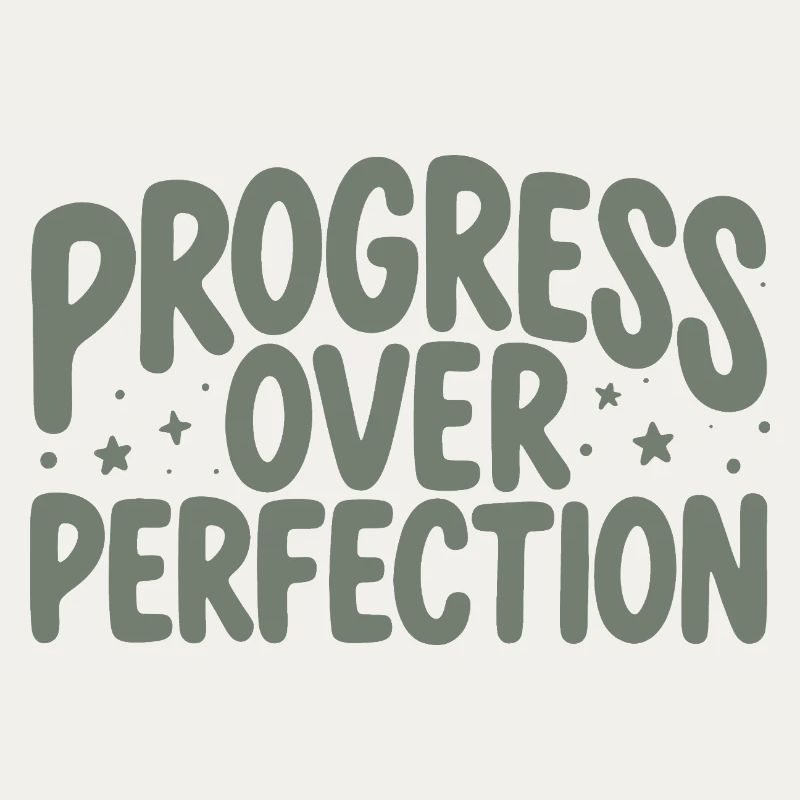 Comptage des progrès | Motivation