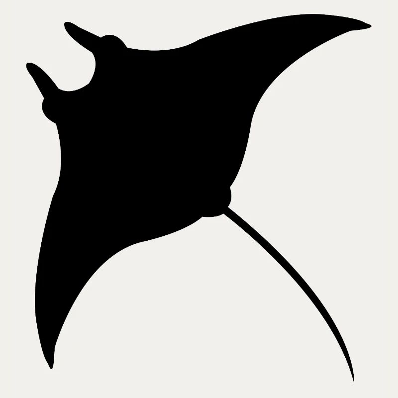 Mantarochen