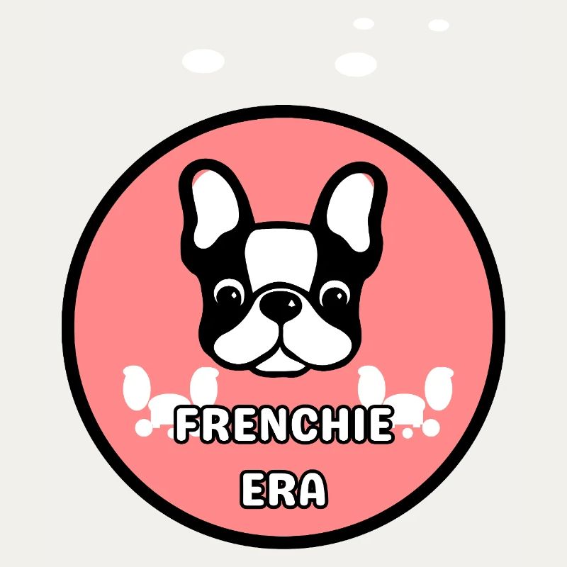 Frenchie-Ära