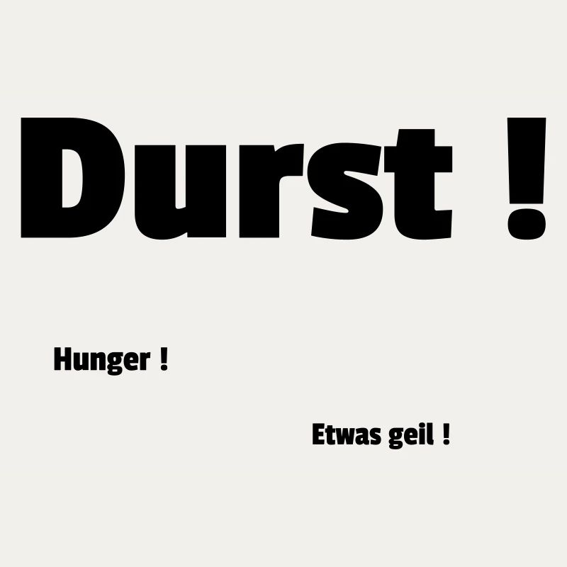 Durst