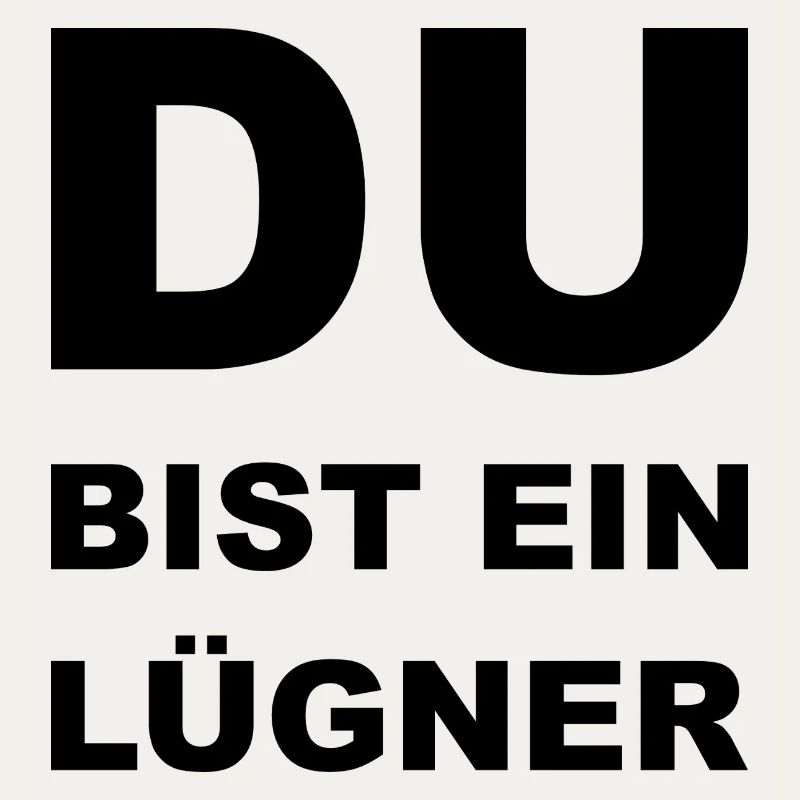 Lugner