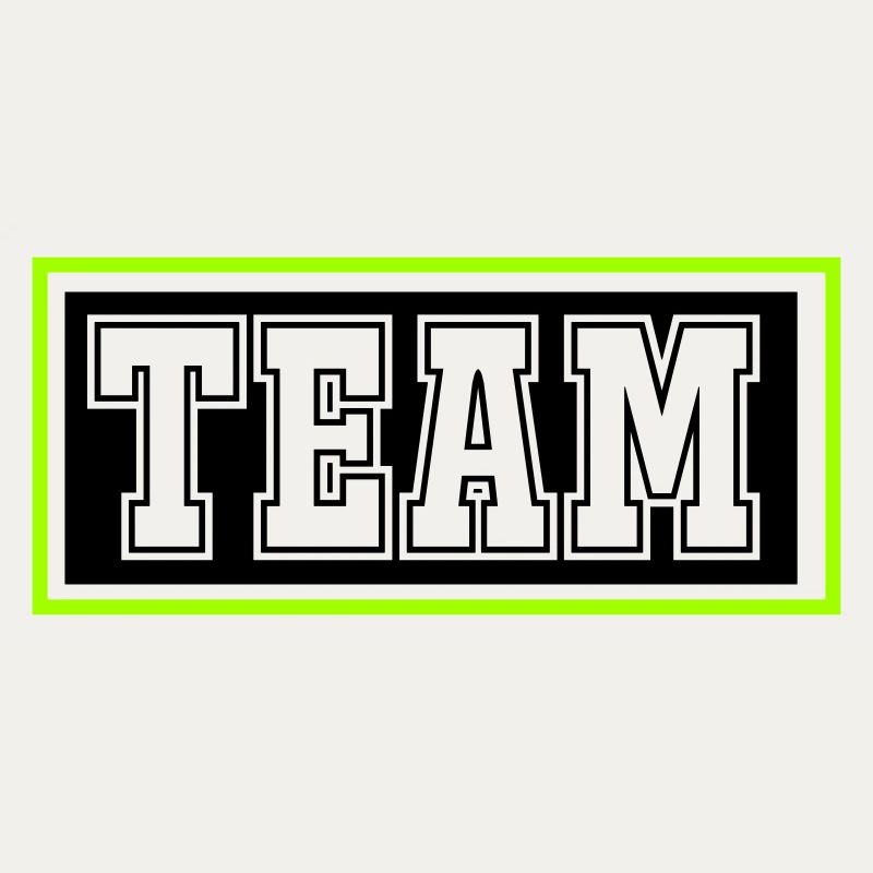 team-