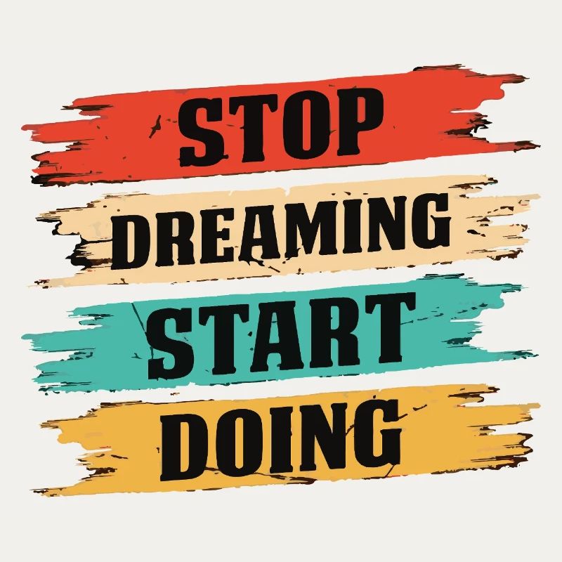 Start