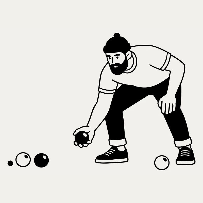 Boccia