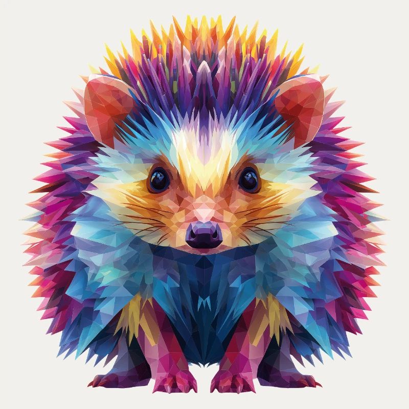 Igel