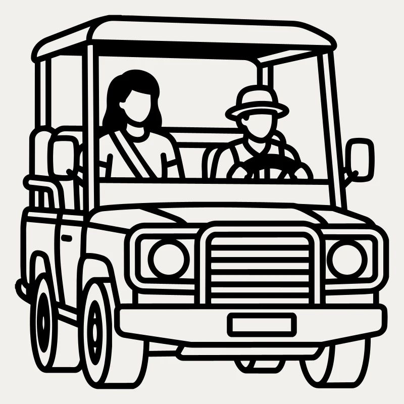 Safari