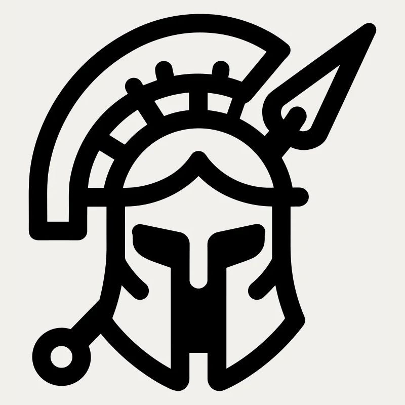 Spartanisch