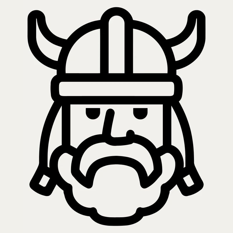 viking
