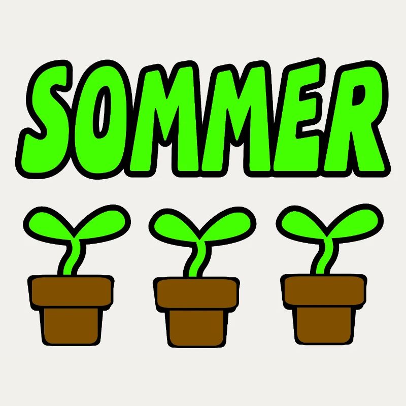 Sommer