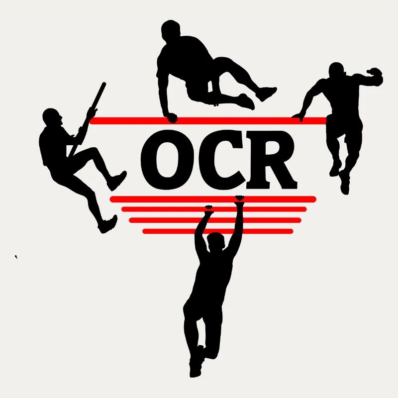 Force OCR – Conception de la focalisation des obstacles