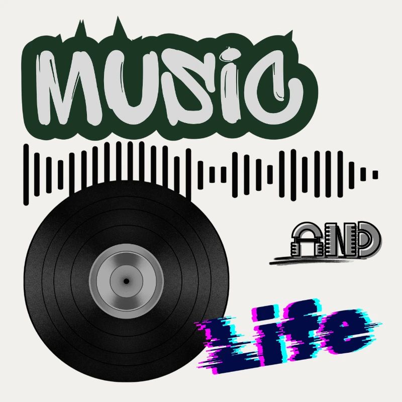 Vinyl