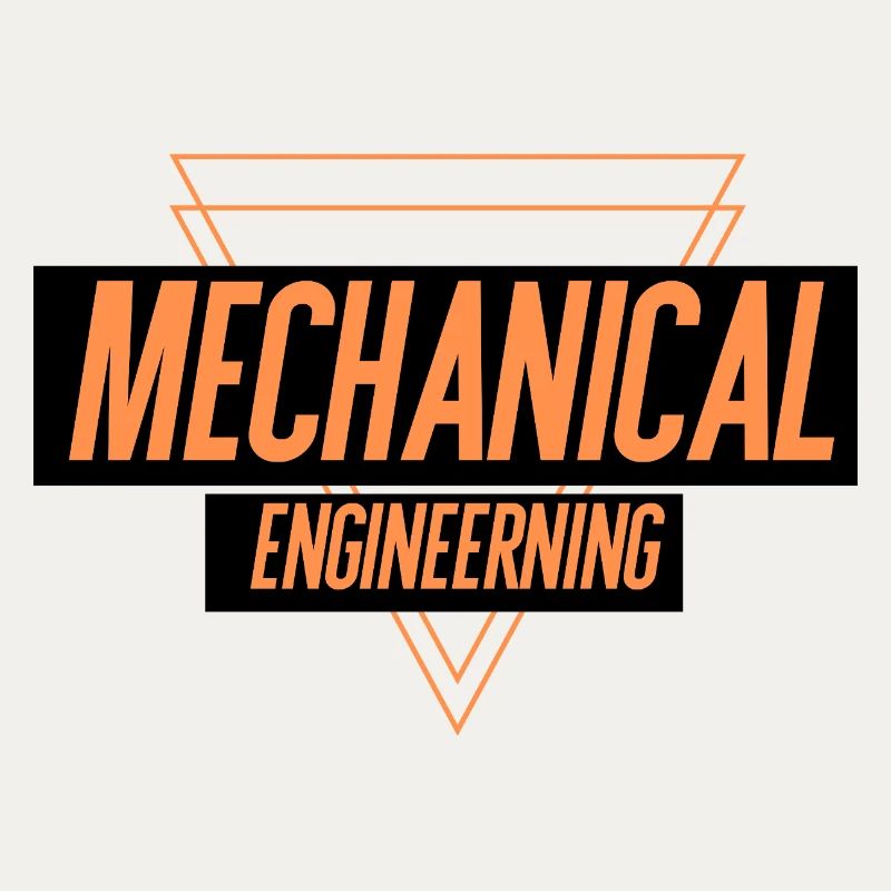 Mechanical Engineering 