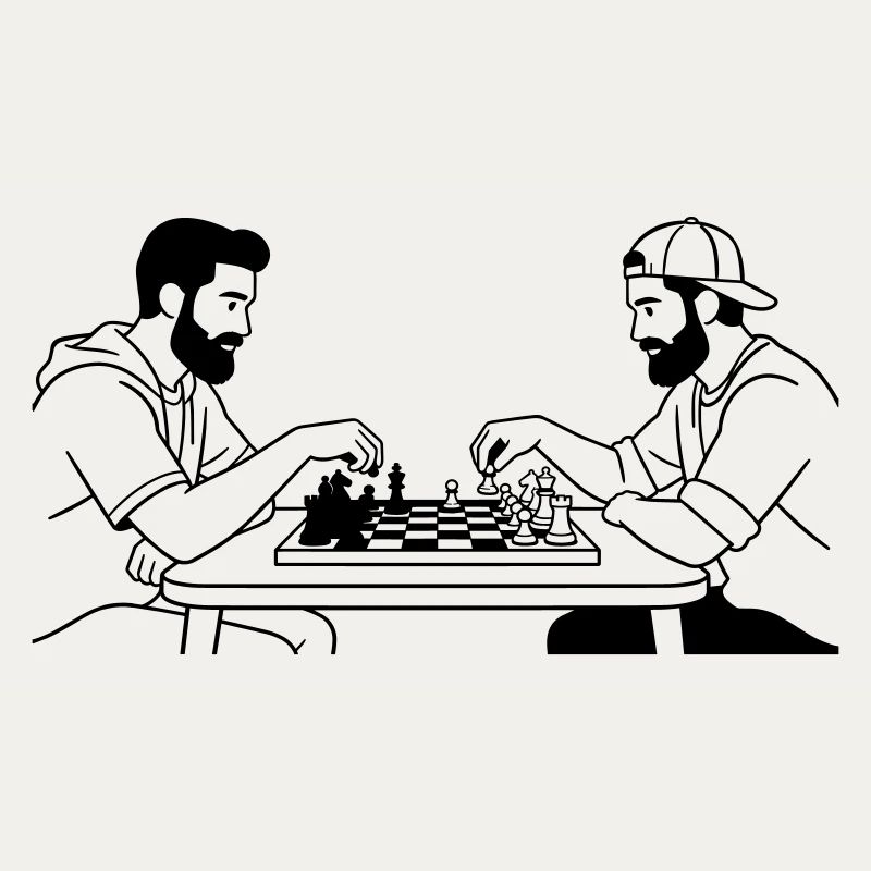 chess