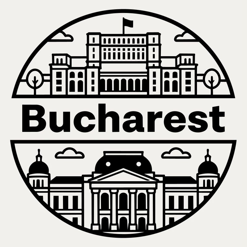 Bucharest