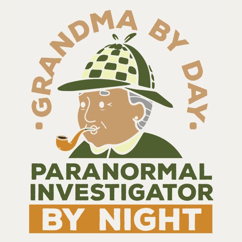 ghost hunting paranormal ghost hunter