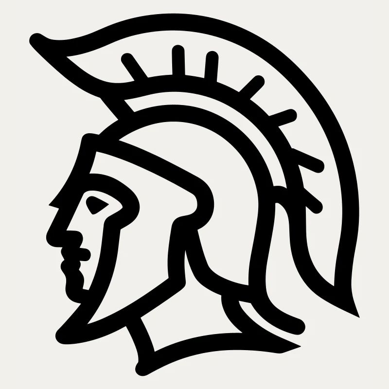 Spartanisch