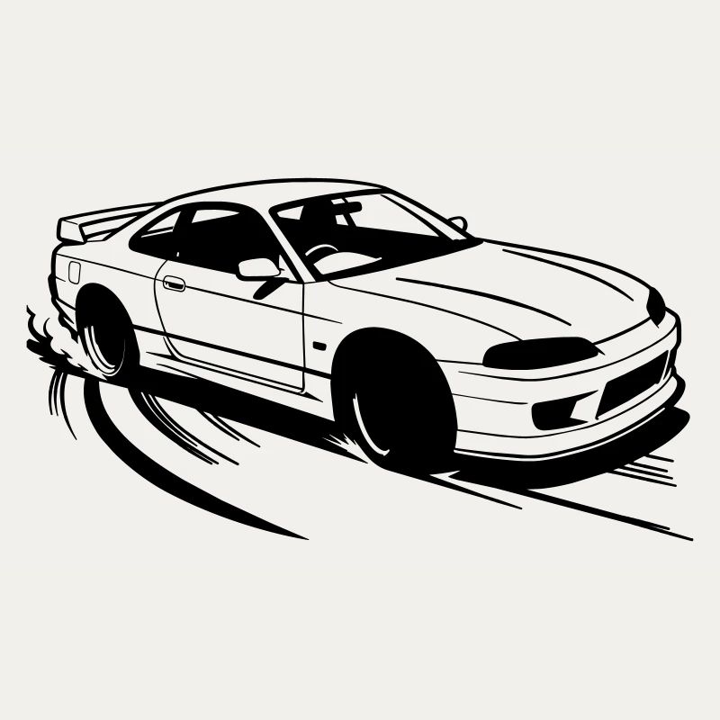 Drifting