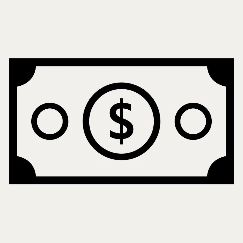 Dollar