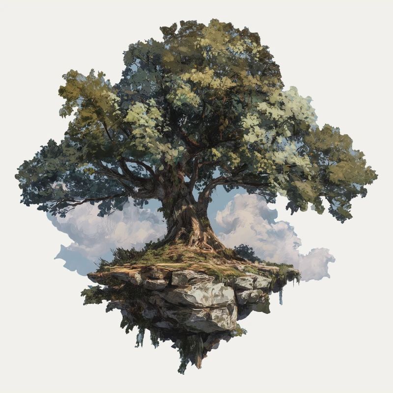 Baum