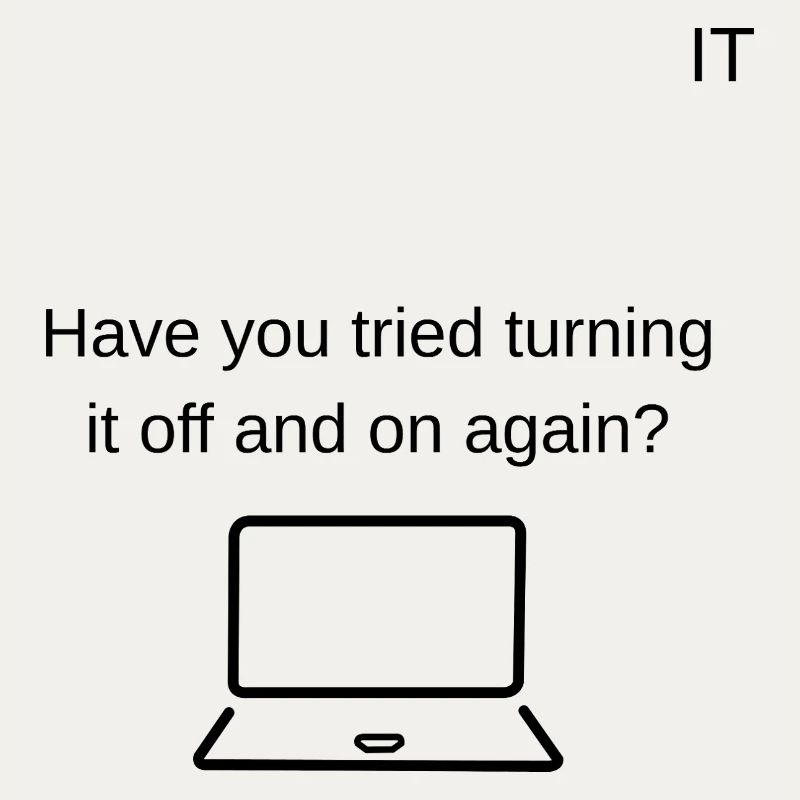 Technischer Support