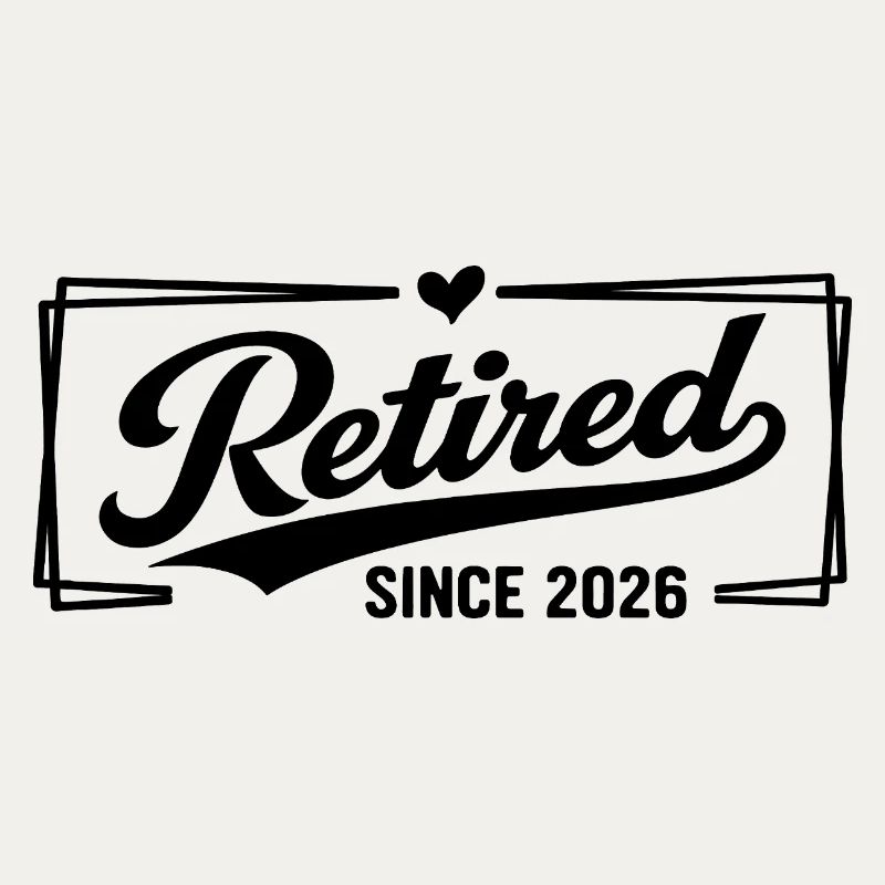 Legendary retired drummer still in rhythm