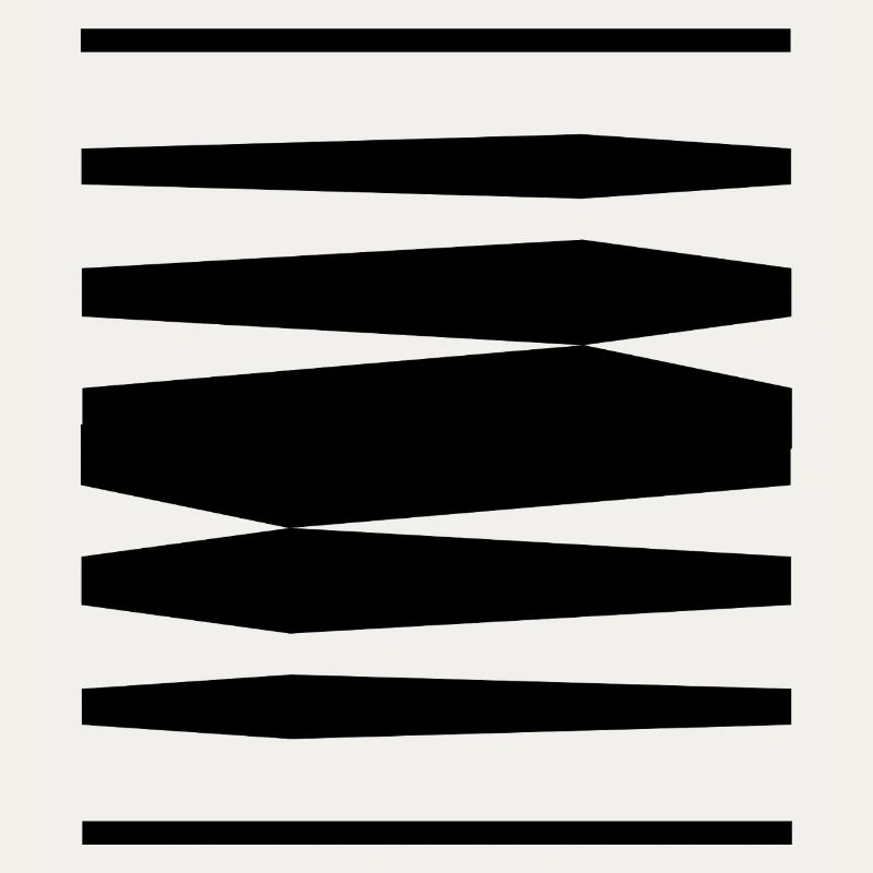 Conception des lignes audacieuses