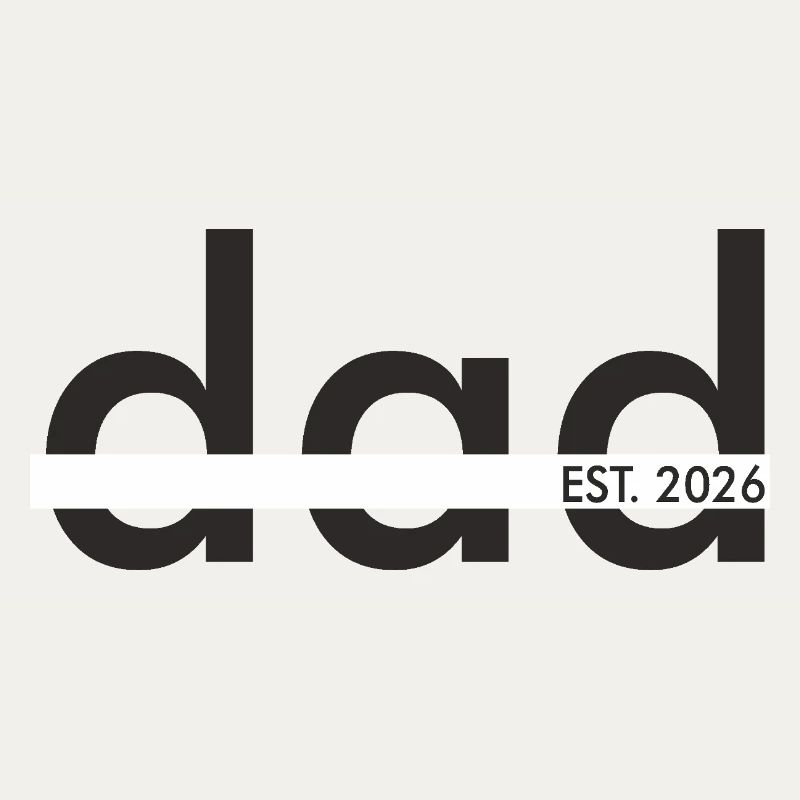 Graphique Dead EST 2026