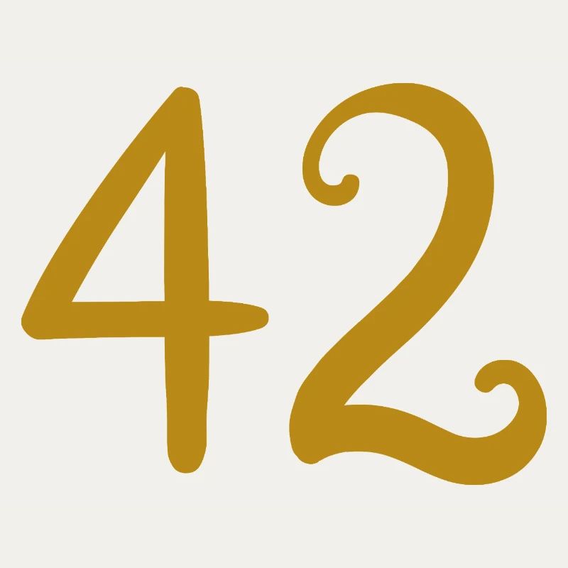 42